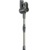 Trouver Cordless Vacuum Cleaner J40 V2517 - фото 3