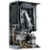 Vaillant ecoTEC plus VU INT 656/5-5 H - фото 2