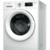 Whirlpool FFB 7259 WV PL - фото 1