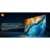 Xiaomi TV S Mini LED 75