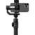 Zhiyun Smooth 5S Ai Pro - фото 2