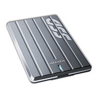 A-Data SC660 480GB