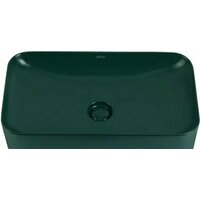 Abber Rechteck AC2204MBG