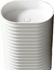 Abber Stein AS2550-H фото