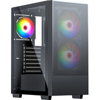 ACD Citadel 106 AH-TC6GA-0000