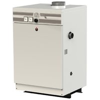 ACV Alfa Comfort E 75 v15