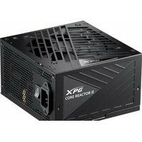 ADATA XPG Core Reactor II 650W COREREACTORII650G-BKCEU