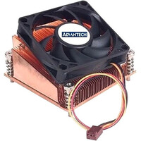 Advantech 1960077101N001