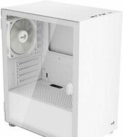 AeroCool CS-111-G-WT-v1 фото