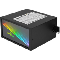 AeroCool Mirage Gold 650W