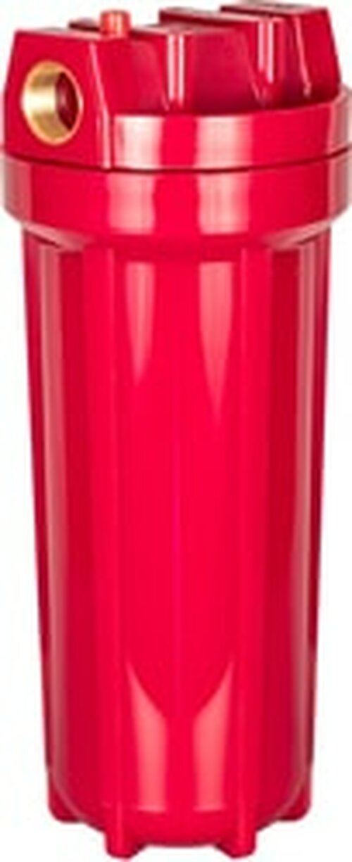 Фильтр магистральный аквабрайт абф. Фильтр магистральный аквабрайт абф. Фильтр магистральный аквабрайт абф. Фильтр магистральный абф 10 аквабрайт. Магистральный фильтр аквабрайт абф-20бб-л 1".