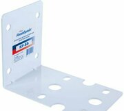 Аквабрайт КР-ББ фото