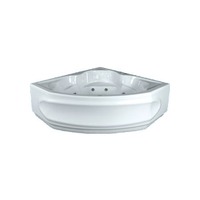 Акватек Сириус