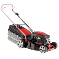 AL-KO 119765 Classic 4.66 P-A Edition