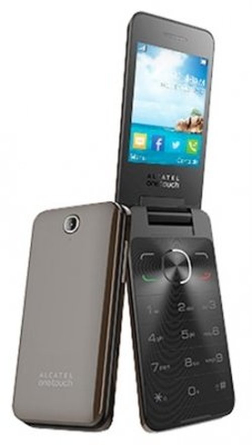 Телефон Alcatel Onetouch Купить