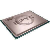 AMD EPYC 7551P