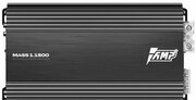 AMP MASS 1.1500 фото