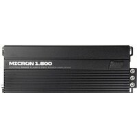 Amp Micron 1.800