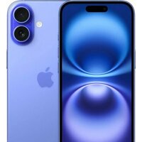 Apple iPhone 16 Dual eSim 128GB