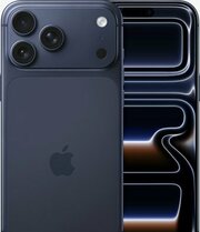 Apple iPhone 17 Pro Max 2TB фото