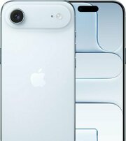 Apple iPhone Air 512GB фото