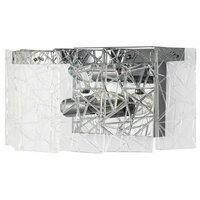 Arte Lamp Galatea A1222AP-2CC