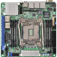 ASRock EPC612D4I