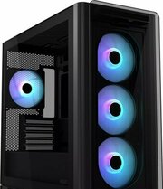 ASUS A23 Plus фото