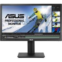 Asus PB278QV