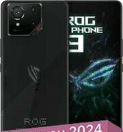 ASUS ROG Phone 9 фото