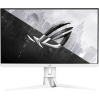 Asus ROG Strix XG27AQ-W