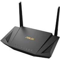 Asus RT-AX56U