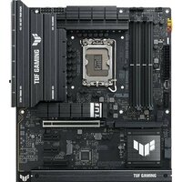 ASUS TUF Gaming Z890-Plus WiFi
