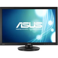 Asus VS24AHL