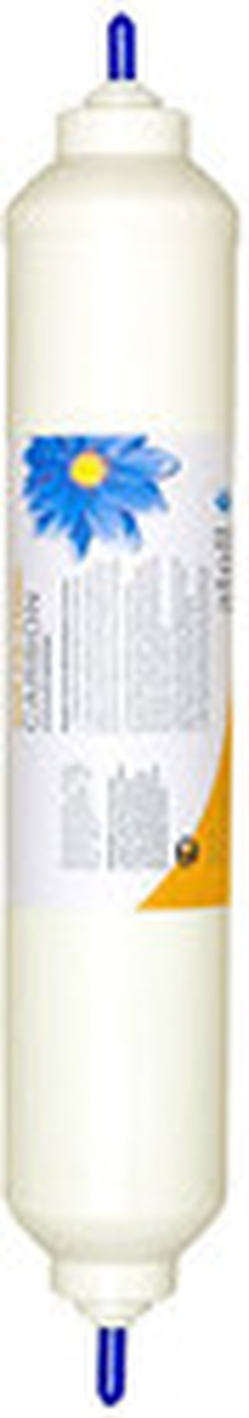 Atoll ck 2586c. Угольный постфильтр atoll ck-2586c 14. atoll carbon ck-2586c. atoll ck-5633c.