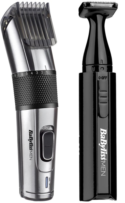 машинка для стрижки волос babyliss e978e. машинка для стрижки волос babyliss отзывы. машинка для стрижки babyliss e961e. машинка для стрижки babyliss e844pe. Evolution barber 2ds bh001.