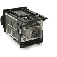 Barco R9832749