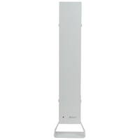 Бастион Skat UV36