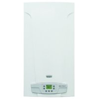 Baxi ECO Four 24