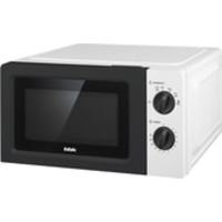 BBK 17MWS-783M/W