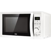 BBK 20MWS-719T/W