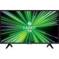 BBK 43LEX-7389/FTS2C