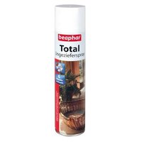 Beaphar Total 400 мл