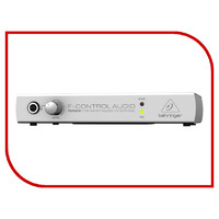 F control. Behringer f-Control FCA 202. Behringer f-Control Audio fca202. Behringer f-Control FCA 202 подключение. F Control FCA 202 подключение.