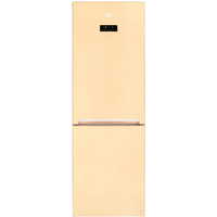 Beko CNKR 5321E20 SB