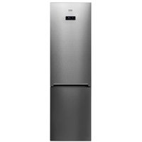 BEKO RCNK 400E20 ZX
