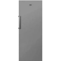 BEKO RFSK266T01G