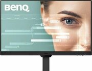 BenQ GW2790T фото