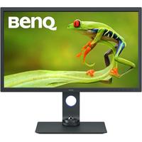 BenQ SW321C