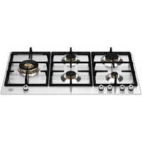 Bertazzoni P905L PRO X